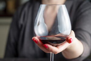 vinho-bebida-alcoolica-1218-1400x800.jpg