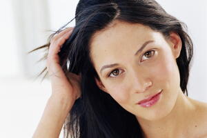 usos-talco-bebe-casa-beleza-1.jpg