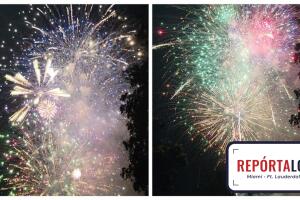 BeFunky-collage (78).jpg