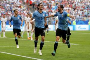 cavani-uruguay-carta.jpg
