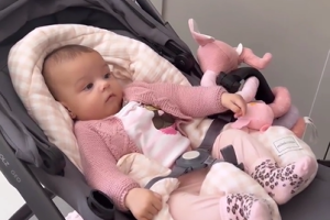 Bella Esmeralda 3.PNG