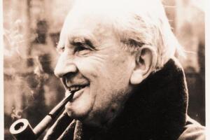 tolkien-principal.jpg