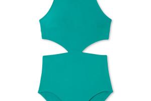 su18_flats_lynn_seagreen_1600x.jpg
