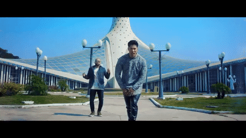 Videos nominados a Premio Lo Nuestro