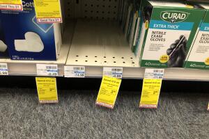 MASCARAS/IMG_8722 2.JPG