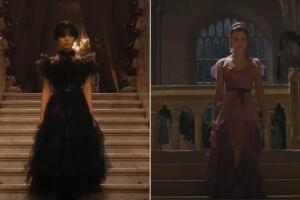 wednesday-hermione-vestidos
