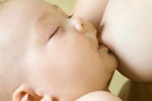 cuidar-do-prematuro-em-casa-3.jpg
