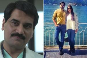 humayun-saeed-actor-the-crown-fotos-serie.jpg