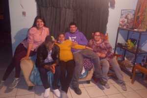 Jaime Barrientos Tijuana