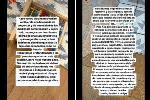 Evaluna y Camilo desmienten género no binario de su hija Índigo.png