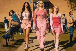 mean_girls_2024.jpg