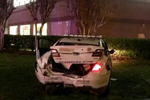DrunkDriverCrash1.jpg