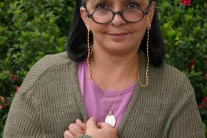 Nueva versión de la telenovela 'Rubí'