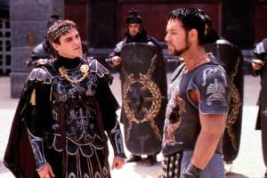 Gladiator The Grosby Group.jpg