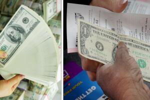 Mega Millions ganador.jpg