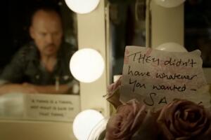 birdman photo 1.jpeg