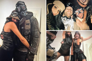 Harry y Meghan documental Netflix SS (3).png