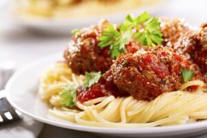 albondigas-en-salsa-4.jpg