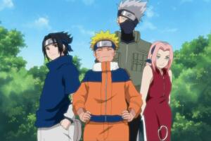 sakura_naruto_sasuke_y_kakashi_equipo_7.jpg