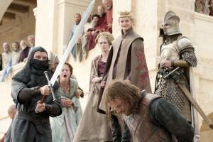 game-of-thrones-la-muerte-de-ned.jpg