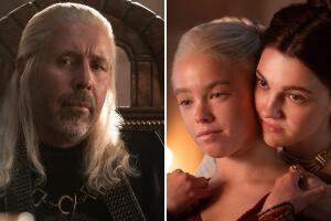 Parejas del elenco de ‘House of the dragon’ en la vida real de Laena Velaryon a Daemon Targaryen.jpg
