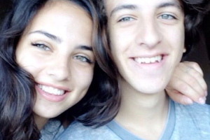 fiona y lucca.PNG