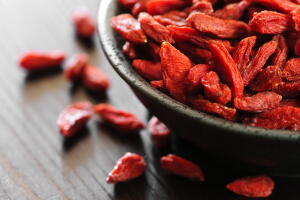 goji-berry-fruta-0117-1400x800.jpg