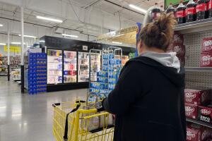 WhatsApp Image 2025-02-24 at 12.49.30 PM.jpeg