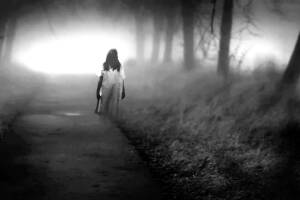 Los mitos y leyendas urbanas más populares en el mundo