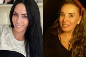 Inés Gómez Mont prófuga: su exsuegra le pide que se entregue y la acusa de alcohólica