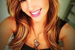 thalia