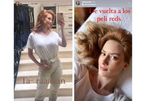 altair-jarabo-cambio-de-look-pelirroja.jpg