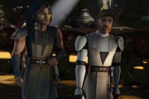 quinlan Vos star wars 2.jpg