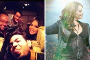 collage_jenni_rivera.jpg