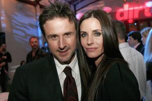 courteney_cox_david_arquette_2.jpg