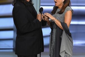 glenn-weiss-emmy-2.jpg