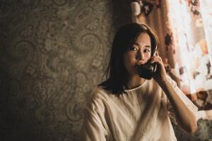 the call pelicula netflix.jpg