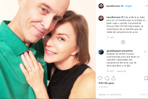 LAURA FLORES1.png