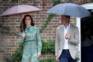 william_kate.jpg