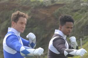 ‘Mighty Morphin Power Rangers Once & Always’ elenco original reunido en especial de Netflix (3).jpg