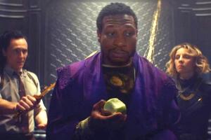 'Ant-Man 3' todas las variantes de Kang explicadas (así afectarán el futuro del MCU) (3).jpg