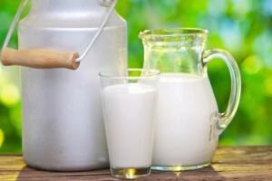 alimentos-para-dormir-bem.jpg