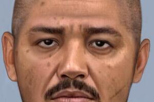 Los más buscados en Texas por el FBI