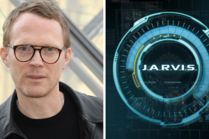 collage_paul bettany