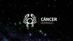 Cáncer – Domingo 7 de enero 2018: Un fin de semana de aventuras
