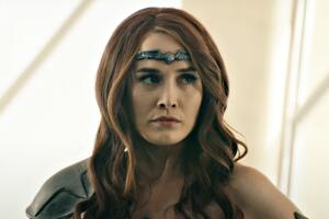 Queen Maeve the boys 3.jpg