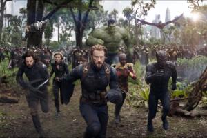 Infinity War movie 2018 Grosby.jpg