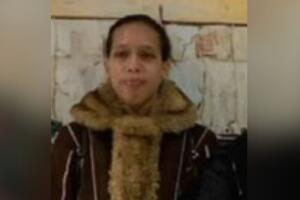 Se cree que Essence salió de su casa a las 9:30 pm, justo después de que su madre le diera las buenas noches, informó la policía.