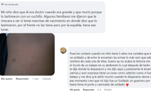 historias-ninos-vidas-anteriores (5).png