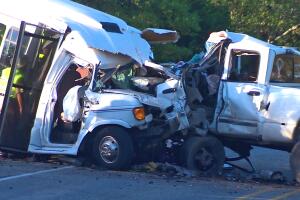 UVALDE_CRASH.jpg